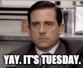 almy27.gif