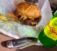 IMG_6686.jpeg