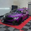 Honda_Civic_Black_Purple_Custom_Vinyl_Wrap_1.jpg