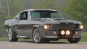 Gone-in-60-Seconds-Eleanor-Ford-Mustang-10.jpg