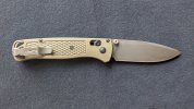 Bugout2.jpg