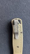 Bugout3.jpg