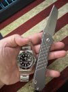 IMG_3437.jpeg