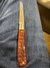 IMG_8890.jpeg