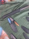 IMG_8913.jpeg
