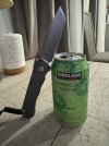 IMG_3445.jpeg