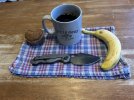 IMG_5565.jpeg