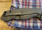 IMG_5567.jpeg