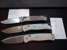20260304_075017.jpg