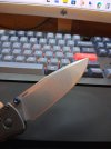 20260304_075155.jpg
