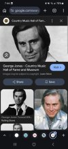 Screenshot_20260304_074451_Chrome.jpg