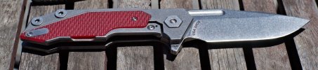hinderer full track 1.jpg