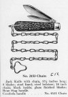 page 17 catalog cut001.jpg