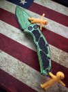 IMG_3457.jpeg
