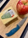IMG_0338.jpeg