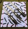 2026-03-04 WW Ebony EC Simmons Keen Kutter Atlantic.JPG