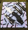 2026-03-04 WW Ebony EC Simmons Keen Kutter Atlantic Spyderco Sage 5LW.JPG