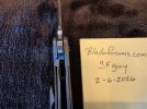 20260207_122632.jpg