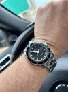 IMG_0369.jpeg