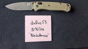 Bugout1.jpg