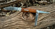 osage on osage-2 - 1.jpeg