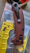 20260305_172828.jpg 20260305_172828.jpg