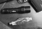 IMG_0634.jpeg