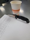 20260306_025541.jpg
