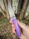 IMG_6035.jpeg
