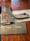 Emerson D3 Haley Strategic Commander 1.jpg