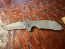 Emerson D3 Haley Strategic Commander 2.jpg