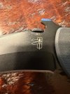 Emerson D3 Haley Strategic Commander 3.jpg