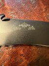 Emerson D3 Haley Strategic Commander 5.jpg