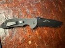 Emerson D3 Haley Strategic Commander 6.jpg