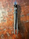 Emerson D3 Haley Strategic Commander 7.jpg