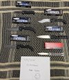 IMG_2579.jpeg
