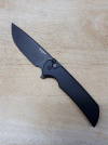 protech mordax.gif