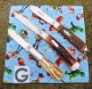 2026-03-06 FF Hoskins Barlow Clever Gunstock GEC78 American Jack.JPG