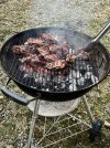 IMG_6638.jpeg