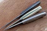 Carothers Sharp Lin - handles.jpg Carothers Sharp Lin - handles.jpg