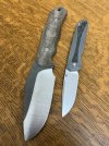 IMG_0348.jpeg