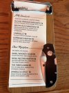 IMG_0462.jpeg