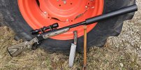 Ruger No1 pic-2.jpg