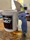 IMG_7730.jpeg