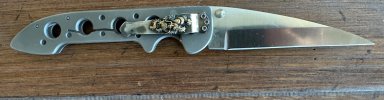 Perseco Lock Side Sized.jpg