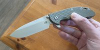 IMG_7296.jpeg