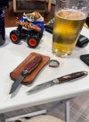 IMG_5685.jpeg