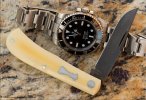 dowellA2westinhouseivorymicarta-1.jpg