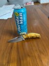 IMG_5956.jpeg
