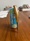 IMG_5957.jpeg